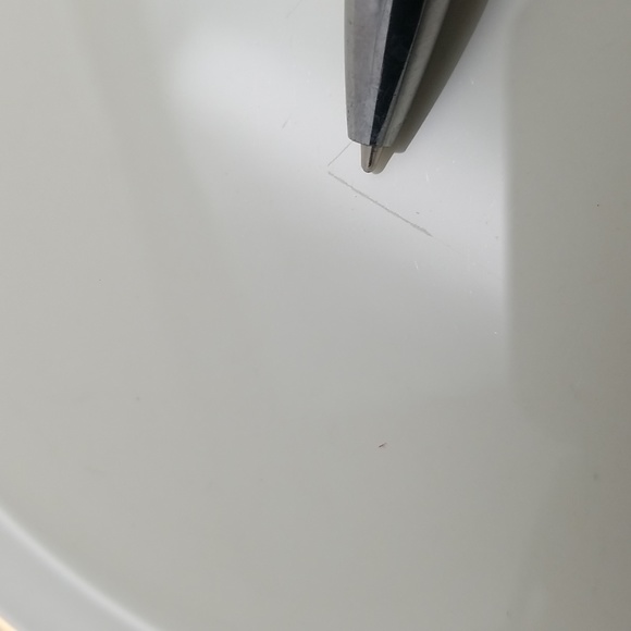 Lenox Southern Vista Dinner Plates - Picture 14 of 16